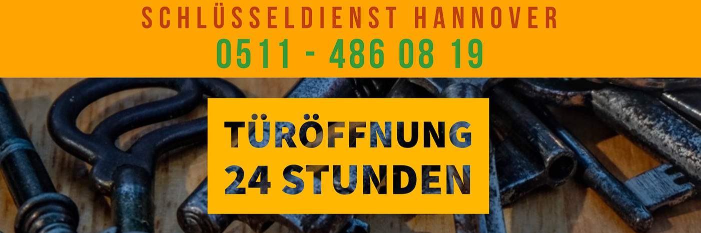 Türöffnung 1 Tueroeffnug Hannover Preis