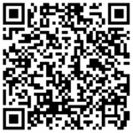 QR code Schluesseldienst Hannover