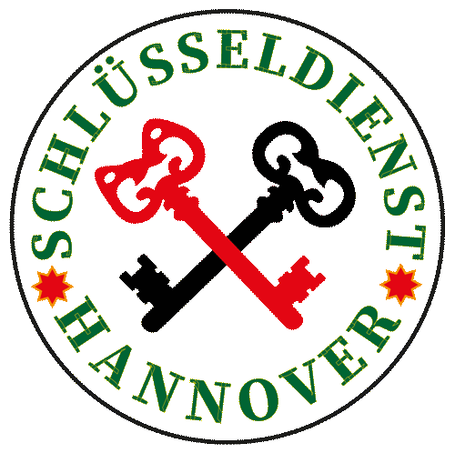 Logo Hannover Aufsperrdienst