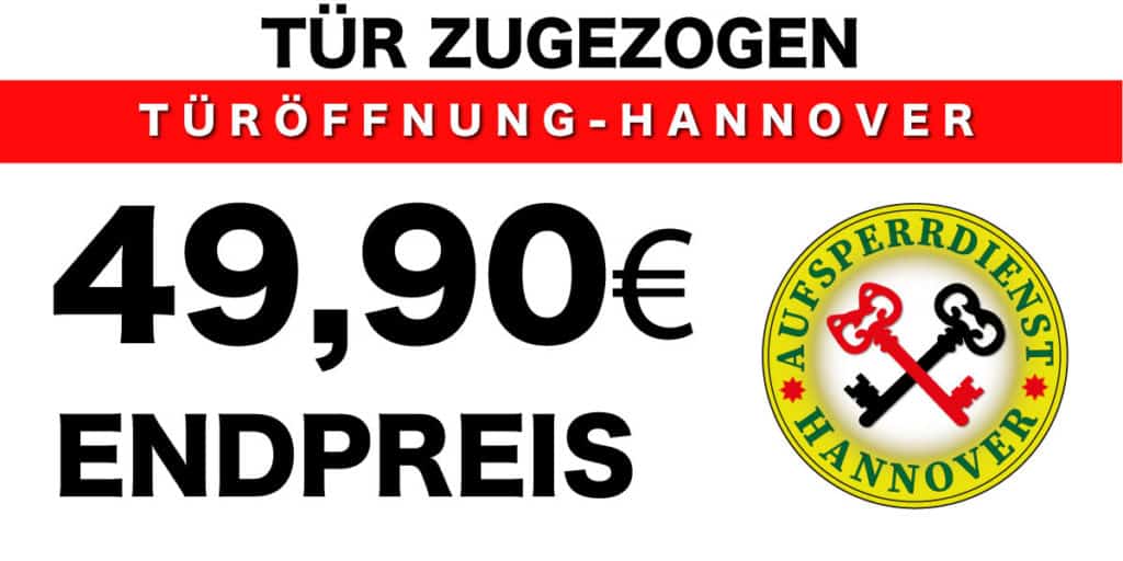 TUEröffung-HANNOVER-ZU